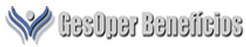 gesoper beneficios