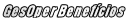 gesoper Benef�cios