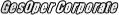 gesoper corporate