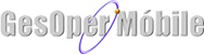 gesoper Mobile
